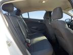 2017 Chevrolet Cruze Lt na sprzedaż w Earlington, KY - Hail
