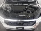2023 Honda Pilot Exl للبيع في Fredericksburg، VA - Front End