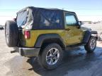 2008 Jeep Wrangler X for Sale in Lebanon, TN - Minor Dent/Scratches