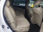 2019 Acura Mdx Technology for Sale in Harleyville, SC - Front End