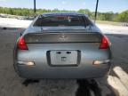 Cartersville, GA에서 판매 중인 2005 Nissan 350Z Coupe - Front End