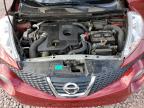 2014 Nissan Juke S продається в Phoenix, AZ - Side