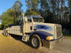 1999 Peterbilt 377  for Sale in Ocala, FL - Normal Wear