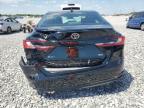 2025 Toyota Camry Xse للبيع في Arcadia، FL - Side