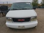 2004 Gmc Safari Xt de vânzare în Laurel, MD - Side