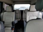 2019 FORD TRANSIT CONNECT TITANIUM   for sale at Copart AB - CALGARY