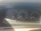 1999 Toyota Camry Le for Sale in Montgomery, AL - Rear End