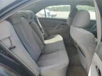 2011 Toyota Camry Base for Sale in Memphis, TN - Mechanical
