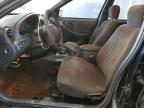 1996 Pontiac Grand Am Se en Venta en Lexington, KY - Minor Dent/Scratches