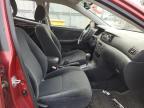 2008 Toyota Corolla Ce en Venta en Lawrenceburg, KY - All Over