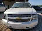 2013 Chevrolet Avalanche Ltz იყიდება Tanner-ში, AL - Front End