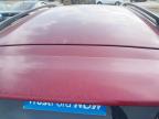2017 FORD KUGA ST-LI for sale at Copart PETERLEE