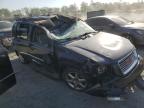 2007 Gmc Envoy  en Venta en Spartanburg, SC - Rollover