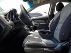 2015 Chevrolet Cruze Ls for Sale in Wilmington, CA - Mechanical