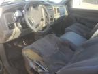 2002 Dodge Ram 1500  продається в Brighton, CO - All Over