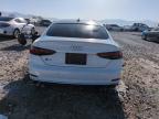 Magna, UT에서 판매 중인 2018 Audi S5 Prestige - Side
