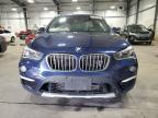 2017 Bmw X1 Xdrive28I for Sale in Ham Lake, MN - Rear End