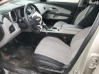 2014 Chevrolet Equinox Lt   zu verkaufen in Appleton, WI - Front End