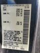 2009 Nissan Altima 2.5S for Sale in Albany, NY - Rear End