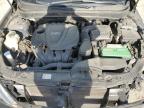 2012 Hyundai Sonata Gls იყიდება Hampton-ში, VA - Front End