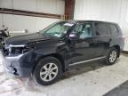 2012 Toyota Highlander Base for Sale in Leroy, NY - Front End