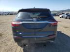 2020 Buick Enclave Avenir for Sale in Helena, MT - Front End