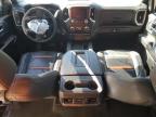 Austell, GA에서 판매 중인 2021 Gmc Sierra K1500 At4 - All Over