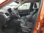 2016 Jeep Cherokee Trailhawk for Sale in New Orleans, LA - Side