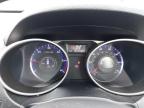2014 HYUNDAI IX35 PREMI for sale at Copart WHITBURN