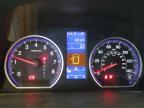 2010 Honda Cr-V Lx for Sale in East Granby, CT - Front End
