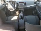 2009 Mitsubishi Lancer Gts продається в Sun Valley, CA - Rear End