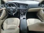 2015 Kia Optima Ex   for Sale in Elgin, IL - Rear End