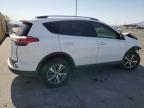 2018 Toyota Rav4 Adventure იყიდება North Las Vegas-ში, NV - Front End