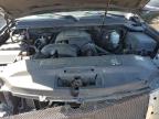2007 Cadillac Escalade Ext за продажба в Greenwell Springs, LA - Front End