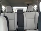 2017 Toyota Rav4 Xle for Sale in Brighton, CO - Rear End