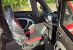 2021 Other Motorcycle Motorcycle for Sale in Vallejo, CA - Normal Wear