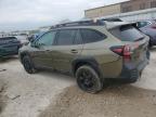 2022 Subaru Outback Wilderness for Sale in Kansas City, KS - Rear End