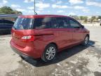 Orlando, FL에서 판매 중인 2015 Mazda 5 Sport - Front End