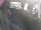 2015 Dodge Journey Sxt de vânzare în Windsor, NJ - Minor Dent/Scratches