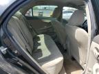 2009 Toyota Corolla Base for Sale in Hillsborough, NJ - Minor Dent/Scratches