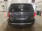 2013 Dodge Grand Caravan Se zu verkaufen in Avon, MN - Front End