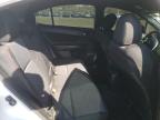 2018 Subaru Wrx  for Sale in New Britain, CT - Front End