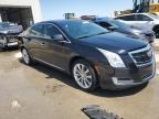 2017 Cadillac Xts Luxury на продаже в New Orleans, LA - Rear End