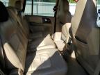 2006 Ford Expedition Eddie Bauer de vânzare în Charles City, VA - Front End