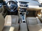 Sun Valley, CA에서 판매 중인 2013 Bmw X1 Xdrive28I - Minor Dent/Scratches