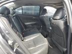 2008 HONDA ACCORD EXL à vendre chez Copart ON - TORONTO