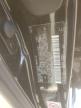 2014 Lexus Lx 570 for Sale in Brighton, CO - Front End