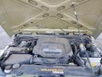 2013 Jeep Wrangler Unlimited Rubicon იყიდება Albuquerque-ში, NM - Normal Wear