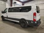 2015 Ford Transit T-350 за продажба в Avon, MN - Front End