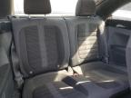 2012 Volkswagen Beetle Turbo zu verkaufen in North Las Vegas, NV - Mechanical